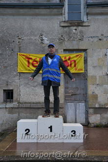 Trail de Mardie 2025/MARDIE_2025_00017.JPG